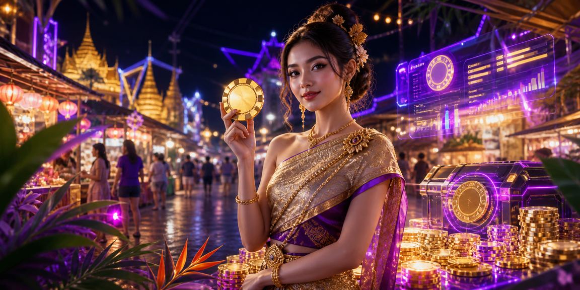kingwin88