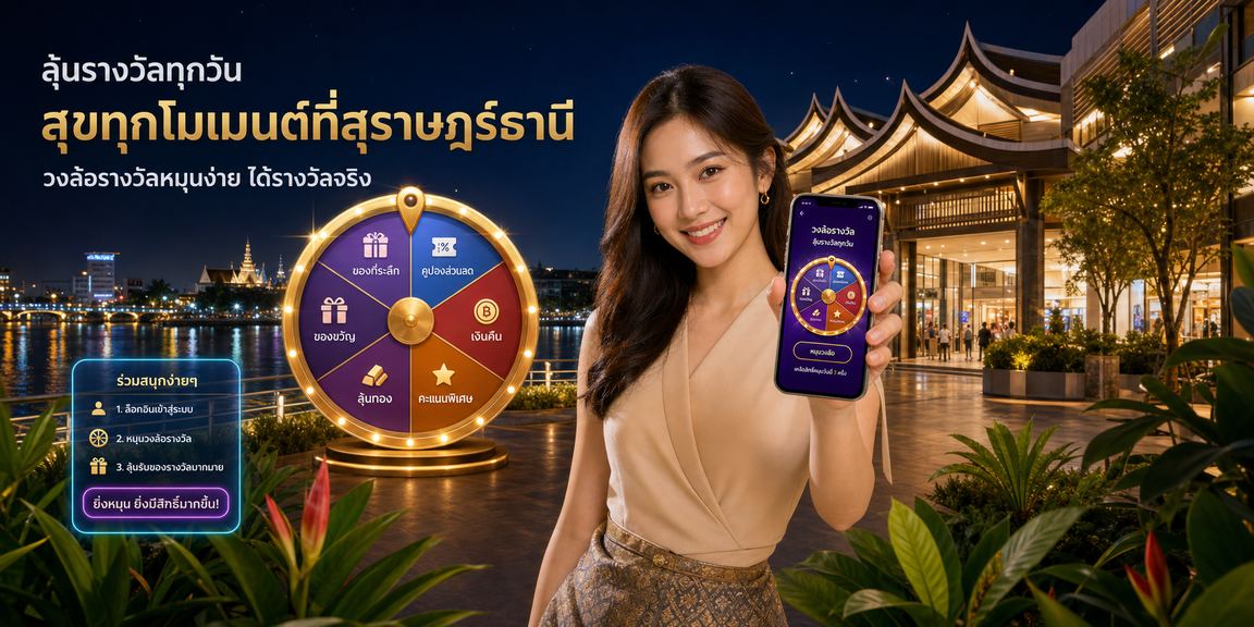 kingwin88