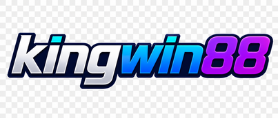 KingWin88